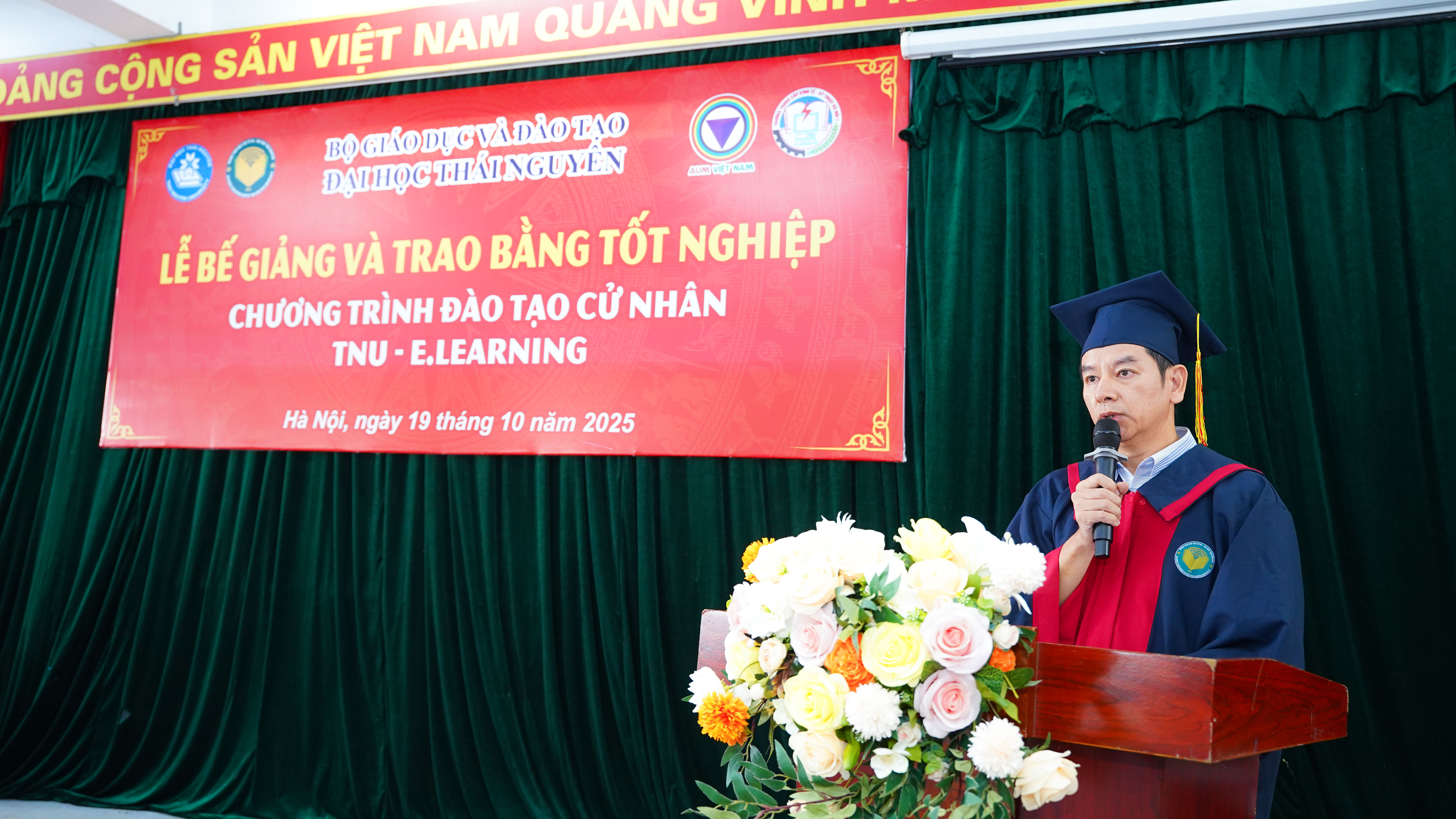 photos/E.LEARNING 19.10.25/A7_01615.jpg